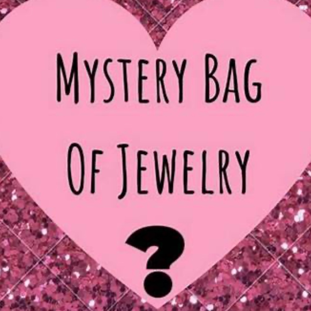 10 designer brand jewelry pieces